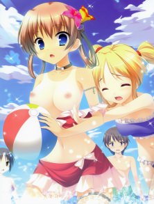 hentai on moregirls (527)